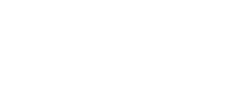New York City Room Rentals